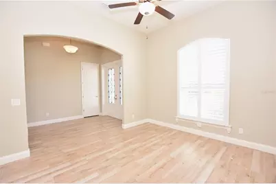 6986 Highlands Creek Avenue, Lakeland, FL 33813 - Photo 16