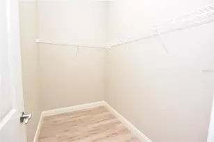 6986 Highlands Creek Ave, Lakeland, FL 33813 - Photo 42