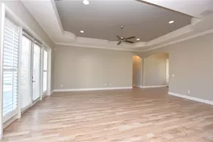 6986 Highlands Creek Ave, Lakeland, FL 33813 - Photo 10