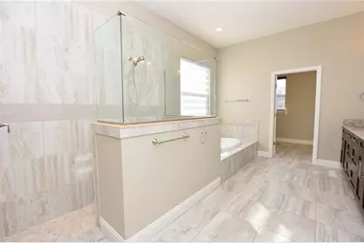 6986 Highlands Creek Avenue, Lakeland, FL 33813 - Photo 22