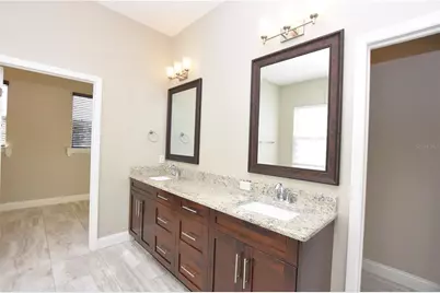 6986 Highlands Creek Avenue, Lakeland, FL 33813 - Photo 24