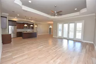 6986 Highlands Creek Ave, Lakeland, FL 33813 - Photo 12