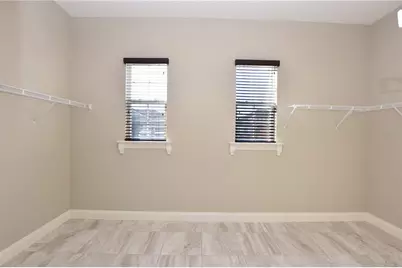 6986 Highlands Creek Avenue, Lakeland, FL 33813 - Photo 26
