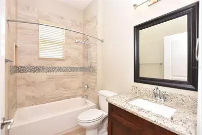 6986 Highlands Creek Avenue, Lakeland, FL 33813 - Photo 34