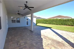 6986 Highlands Creek Ave, Lakeland, FL 33813 - Photo 40