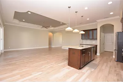 6986 Highlands Creek Avenue, Lakeland, FL 33813 - Photo 8