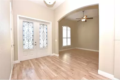 6986 Highlands Creek Avenue, Lakeland, FL 33813 - Photo 14