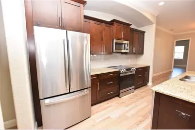 6986 Highlands Creek Avenue, Lakeland, FL 33813 - Photo 6