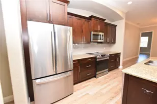 6986 Highlands Creek Ave, Lakeland, FL 33813 - Photo 6