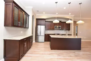 6986 Highlands Creek Ave, Lakeland, FL 33813 - Photo 2