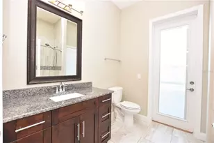 6986 Highlands Creek Ave, Lakeland, FL 33813 - Photo 30