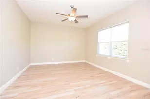 6986 Highlands Creek Ave, Lakeland, FL 33813 - Photo 28