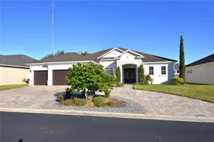 6986 Highlands Creek Ave, Lakeland, FL 33813 - Photo 44