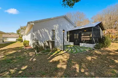 669 Eagle Run, Lakeland, FL 33809 - Photo 26