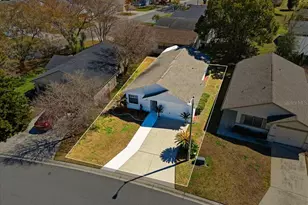 669 Eagle Run, Lakeland, FL 33809 - Photo 28