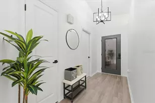 669 Eagle Run, Lakeland, FL 33809 - Photo 4