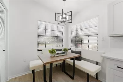 669 Eagle Run, Lakeland, FL 33809 - Photo 12