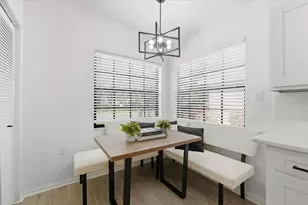 669 Eagle Run, Lakeland, FL 33809 - Photo 12