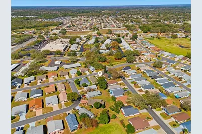 669 Eagle Run, Lakeland, FL 33809 - Photo 32