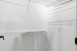 669 Eagle Run, Lakeland, FL 33809 - Photo 18