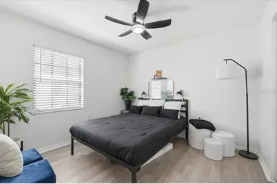 669 Eagle Run, Lakeland, FL 33809 - Photo 20