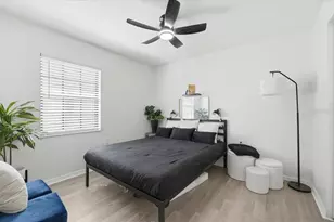 669 Eagle Run, Lakeland, FL 33809 - Photo 20