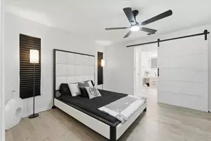 669 Eagle Run, Lakeland, FL 33809 - Photo 14