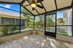 669 Eagle Run, Lakeland, FL 33809 - Photo 24