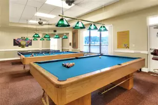 669 Eagle Run, Lakeland, FL 33809 - Photo 46