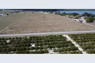 100 Cloverleaf Road, Lake Placid, FL 33852 - Photo 8