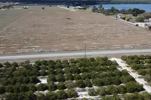 100 Cloverleaf Rd, Lake Placid, FL 33852 - Photo 8