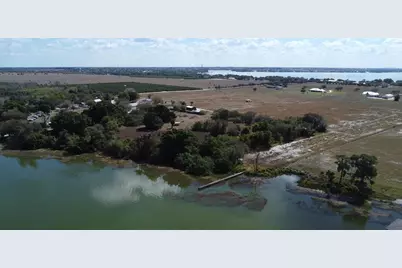 100 Cloverleaf Road, Lake Placid, FL 33852 - Photo 2