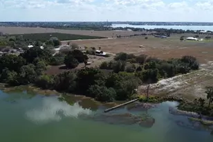 100 Cloverleaf Rd, Lake Placid, FL 33852 - Photo 2