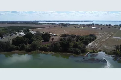 100 Cloverleaf Road, Lake Placid, FL 33852 - Photo 1