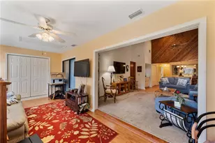 2025 Sylvester Rd, Lakeland, FL 33803 - Photo 16