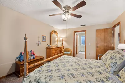 2025 Sylvester Road #RR2, Lakeland, FL 33803 - Photo 18