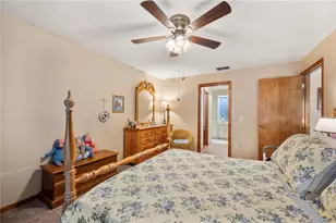 2025 Sylvester Rd, Lakeland, FL 33803 - Photo 18