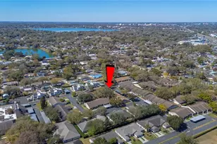 2025 Sylvester Rd, Lakeland, FL 33803 - Photo 32