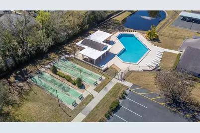 2025 Sylvester Road #RR2, Lakeland, FL 33803 - Photo 30