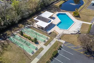 2025 Sylvester Rd, Lakeland, FL 33803 - Photo 30