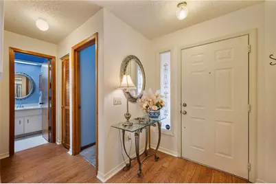 2025 Sylvester Road #RR2, Lakeland, FL 33803 - Photo 6