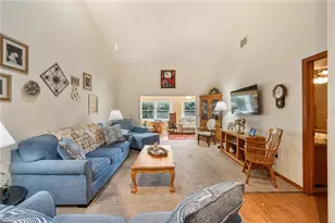 2025 Sylvester Rd, Lakeland, FL 33803 - Photo 14