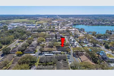 2025 Sylvester Road #RR2, Lakeland, FL 33803 - Photo 34