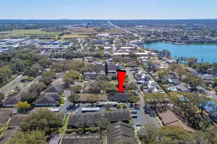 2025 Sylvester Rd, Lakeland, FL 33803 - Photo 34