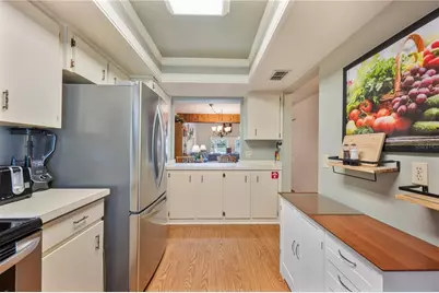 2025 Sylvester Road #RR2, Lakeland, FL 33803 - Photo 10