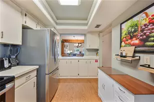 2025 Sylvester Rd, Lakeland, FL 33803 - Photo 10