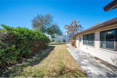 2025 Sylvester Road #RR2, Lakeland, FL 33803 - Photo 26