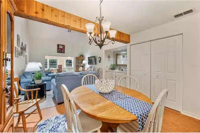 2025 Sylvester Road #RR2, Lakeland, FL 33803 - Photo 12