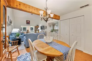 2025 Sylvester Rd, Lakeland, FL 33803 - Photo 12