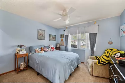 2025 Sylvester Road #RR2, Lakeland, FL 33803 - Photo 22